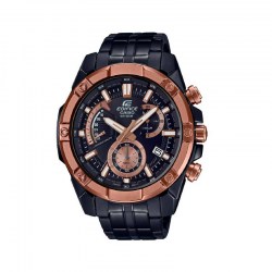 casio efr 559 dc